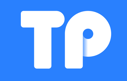 TP钱包里薄饼无法切换中文？背后的真相和解决办